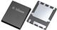 Infineon Technologies ISC044N15NM6ATMA1
