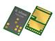 Infineon Technologies TDA22590XUMA1