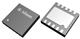 Infineon Technologies SLS32AIA010MKUSON10XTMA3