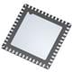 Infineon Technologies SAK-XC2224L-20F66V AA 默认Thumbnail