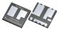 Infineon Technologies ISG0614N06NM5HATMA1