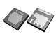 Infineon Technologies IQE022N06LM5SCATMA1