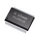Infineon Technologies 1EDI2010ASXUMA1
