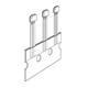 Infineon Technologies TLE5045ICR100HALA1