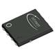 Infineon Technologies IPC100N04S52R8ATMA1 默认Thumbnail