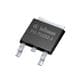 Infineon Technologies IKD06N60RC2ATMA1