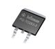 Infineon Technologies AIKB20N60CTATMA1