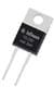 Infineon Technologies IDH10G120C5XKSA1