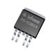 Infineon Technologies BTS409L1E3062AAUMA1