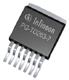 Infineon Technologies IPB160N04S2L03ATMA2