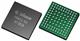Infineon Technologies CYPM132197BZXITXUMA1