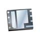 Infineon Technologies IRFH4253DTRPBF