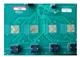 Infineon Technologies PRG359501-8