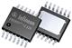 Infineon Technologies BTS70081EPRXUMA1