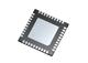 Infineon Technologies PSC1M2FBLEQ0ATXTMA1