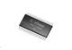 Infineon Technologies PSC1M2FBTBQ0ATXUMA1