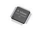 Infineon Technologies PSC1M3FBABQ0ATXUMA1