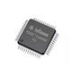 Infineon Technologies PSC1M3FBLGQ0ATXTMA1