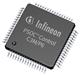 Infineon Technologies PSC3M6GES3ACQ1XQSA1