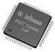 Infineon Technologies PSC3P8GFS3PACQ1XQSA1