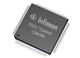 Infineon Technologies PSC3P8GFS3PAFQ1XQSA1