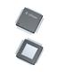 Infineon Technologies PSC3P8GFS3PLHQ1XQSA1