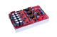 Infineon Technologies REF10KW3LNPC2QTOBO1