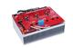 Infineon Technologies REF15KW2LBOOSTTOBO1