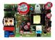 Infineon Technologies REF5AR4770AG115W1TOBO1