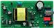 Infineon Technologies REF5BR2280BZ22W1TOBO1