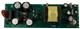 Infineon Technologies REF5BR3995CZ16W1TOBO1