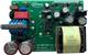 Infineon Technologies REF5BR4780BZ15W1TOBO1