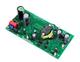 Infineon Technologies REF5QR1680BG30W1TOBO1