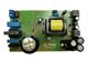 Infineon Technologies REF5QR2280BG124W1TOBO1