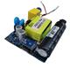 Infineon Technologies REF65WHFZVSLPPAG2TOBO1