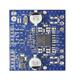 Infineon Technologies REFAUDIOAMA12070TOBO1