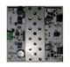 Infineon Technologies REFCCG7DRSEDPSNKSRCTOBO1