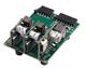 Infineon Technologies REFCCG7SCF120W3CTOBO1