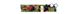 Infineon Technologies REFICL8810116WBPATOBO1