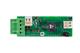 Infineon Technologies REFILD8150DC15ASMDTOBO1