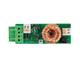 Infineon Technologies REFILD8150DC15ATOBO1