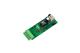Infineon Technologies REFILD8150EHETOBO1