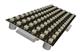Infineon Technologies REFLEDPANIEXTTOBO1