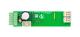 Infineon Technologies REFTWBCR60155V05ATOBO1