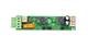 Infineon Technologies REFTWILD8150E60V1ATOBO1