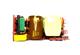 Infineon Technologies REFXDPS2108165W1TOBO1