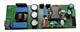 Infineon Technologies REFXDPS2201170WBPATOBO1