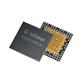 Infineon Technologies RXS8156PLAXTMA1