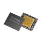 Infineon Technologies RXS8161PLAXTMA1