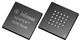 Infineon Technologies S25HL01GTFAMHI010